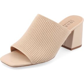 LORENNA STANDARD WIDTH