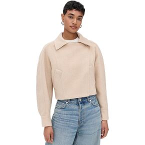 IRO Women's Syana Jacket
