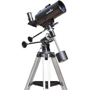 Refracting Telescope Adjustable Portable Travel Telescopes for Astronomy Focal Length 700Mm Light Collection Power 118X Aluminum Coating up to 180 Times Pr