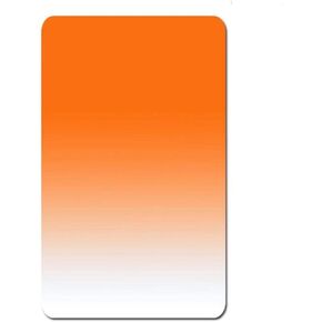 100mm Camera Filter Square Neutral Density Full ND 2 4 8 16,Gradual ND 2 4 8 16,Color Square Cokin Z Series Filter for 100mm fil(ND16)