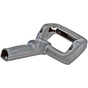Bosch Service Kit - Handle Set for Miter Saw 5312 and 4310