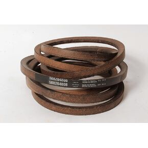 Husqvarna Genuine OEM 588264808 Mower Deck Belt Fits Z460 Z460X Z460XS