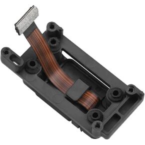 مجموعة وحدة IMU البديلة مع كابل الشريط لـ DJI Mavic Air 2 Assories Partsistories Part