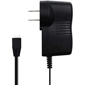 7.4V Battery Charger Plug for Hubsan H501S X4 Quad X4 H502E RC Drone L4U0