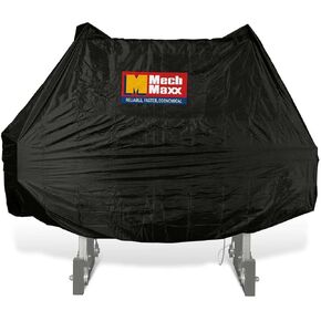 Sawmill Cover - Custom Fitted for SM-26; SM-32 Portable Sawmill,