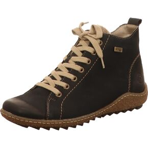 Remonte Women's Bootie Ankle Boot
