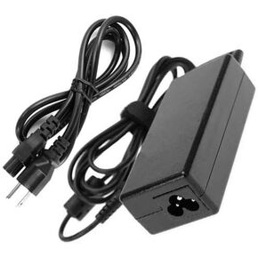 شاحن محول AC بديل متوافق مع MPA AC1 Sony DRX 530UL EVI D70 شاحن سلك الطاقة