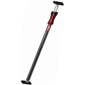 34050 Tripod for Multiprop Adjustable Lift Support Rod System in Saudi Arabia