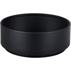 Lens Shade (Hood) Compatible with NIKKOR Z 70-180mm f/2.8