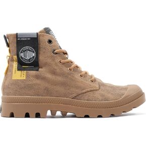 Palladium Unisex-Adult Classic Ankle Boot