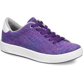 Align Women's Harper Knit Purple/Medium / 9.5