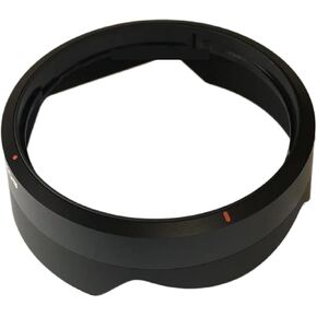 Lens Hood ALC-SH134 for Sony FE 16-35mm F/4 ZA OSS, SEL1635Z