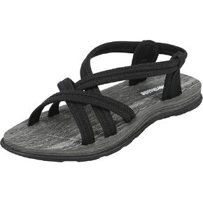 Northside Women's Mori Casual Comfort Sport Sandal