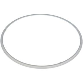 #618192-00 Wear Plate DW718 DWS780 DWS779 DCS781X1 Miter Saw Quality Durable New Replacement Parts For DeWalt