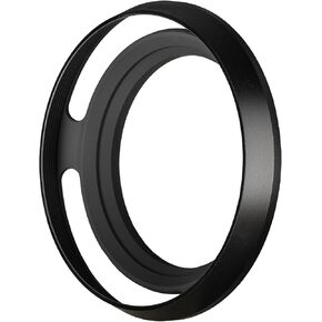 Leica Lens Hood لعدسة 35 مم F/1.4 Summilux-M