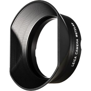 Leica Clip-on Lens Hood لعدسة 35 مم F/1.4 Summilux-M