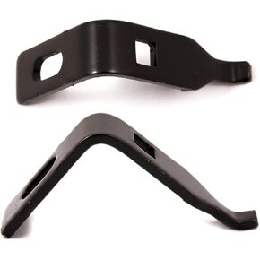 Husqvarna Genuine 532186689 Sway Bar Bracket