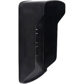 Access Control System Waterproof Cover Protector Rain Shield Rain Cover for Keypad Fingerprint Access Controller Outdoor