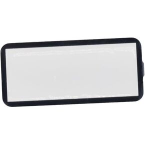New Top Cover Small LCD External Protector Screen Window Display Outer Glass Compatible With Canon EOS 5D Mrak IV 5D4