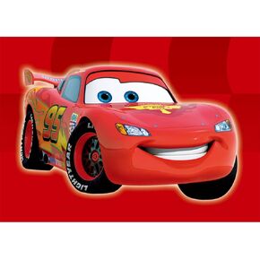 Red Cars Background Backdrops for Photo Backdrop 7x5 Custom Kids Birthday Party Banner for Boy Custom Vinyl Backdrops