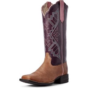 ARIAT للسيدات 10031429