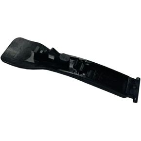 31-92-0210 Paddle Trigger Assembly Fits For Milwaukee 6142-31