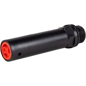 Rolair 36507050CH Oil Breather 3/8 - K11 K17