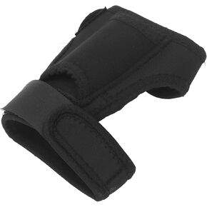 Wrist Flashlight Thickened Nylon Sturdy Ha Diving Arm Mount Holder Wrist Flashlight Thickened Nylon Sturdy Ha Diving Arm Mount Holder The Flashlight to Usability a Se is Designed