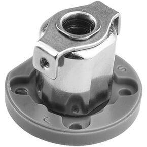 Air 2S Back Rear Arm Shaft Axis Shaft Replacement for DJI Mavic Air 2S Drone Motor Arm Shaft Hinge Repair Parts