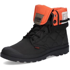 Palladium Unisex-Adult Classic Ankle Boot