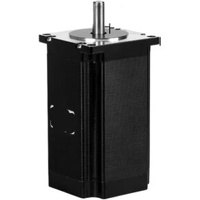 57 stepper motor hybrid 3.7NM high torque SD42 stepper motor(78mm long stepper motor)