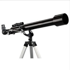 Practical Telescope Sky Telescope Astronomical Telescope