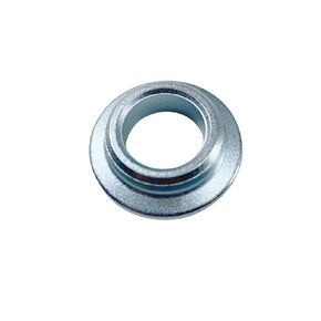 43-34-0790 Inner Blade Flange Fits for Milwaukee Saw 0730-20, 2630-20, 6390-20, 6320-21