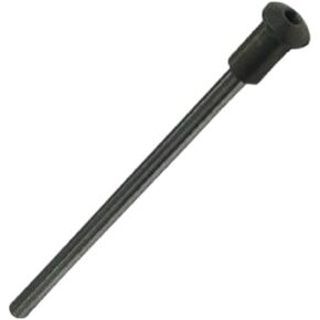 44-60-2550 Mandrel Tube Assembly Fits For Milwaukee 2550-20 M12 Rivet Tool