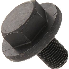Hitachi 988101 Bolt (A) M10 C15FB C12LSH Replacement Part