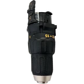 N472976 Drill Transmission Assy For DCD777 N934533 DCD7771D2 DCD7771 For DeWalt