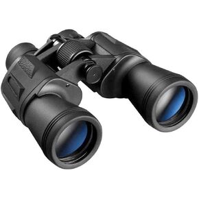 20x50 Binoculars Compact HD Professional Daily Waterproof Binoculars Telescope High Power for Adults Bird Watching Travel Football-BAK4 Prism Precise (Color : 2),for Indoor/Outdoor (2)