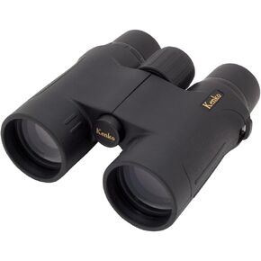 Kenko Binoculars 8x42 DH MS Waterproof