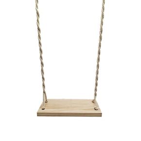 Photography Props Wooden Swing for Baby Photo Shooting Furniture Infant DIY Photo Posing Party Backdrop Props Infant Photo Props Infant Photo Props Infant Photo Props Boy