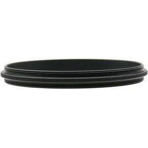 Double Male Coupling Ring Adapter for Camera 62-62mm, 62-67mm, 62-72mm (62-67mm) in Kuwait
