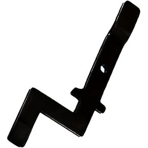 44-20-0651 Spindle Lock Fits For Milwaukee 2630-20 & 2730-20 M18 Circular Saws
