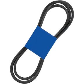 New Replacement V Belt Fits Rolair 4090HK17 6590HK18