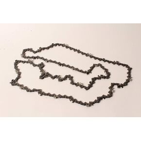 Husqvarna OEM 36" Chain, H83-115 DL, 3/8".063"