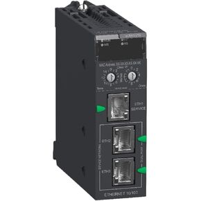 BMECRA31210 محول إسقاط ، x80