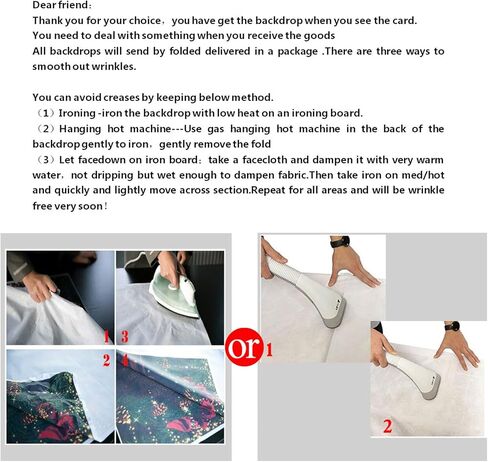 AIIKES 7x5FT Graduation Backdrop Cap Balloon Fireworks 2025 Grad Party Decorations Banner Congrats Backdrops Photo Back Drop 12-539 in Kuwait