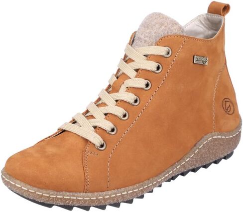 Remonte Women's Bootie Ankle Boot in Saudi Arabia