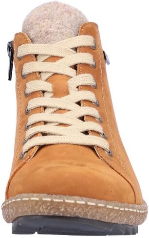 Remonte Women's Bootie Ankle Boot in Saudi Arabia