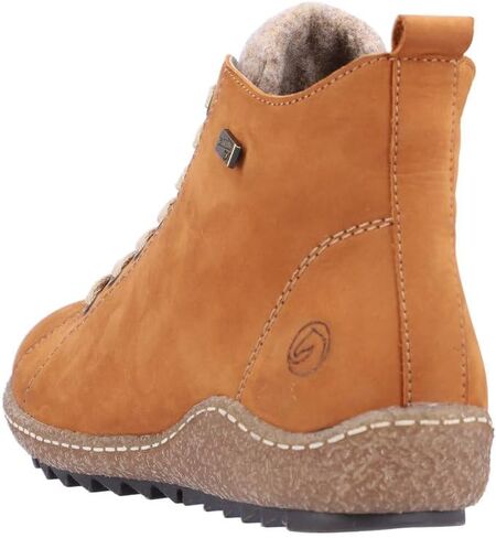 Remonte Women's Bootie Ankle Boot in Saudi Arabia