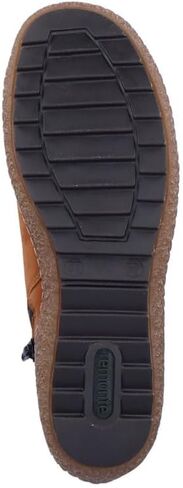 Remonte Women's Bootie Ankle Boot in Saudi Arabia