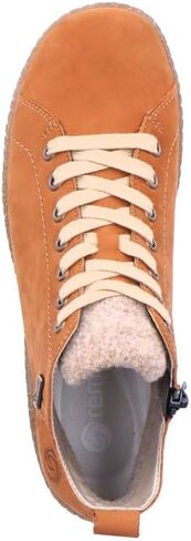 Remonte Women's Bootie Ankle Boot in Saudi Arabia
